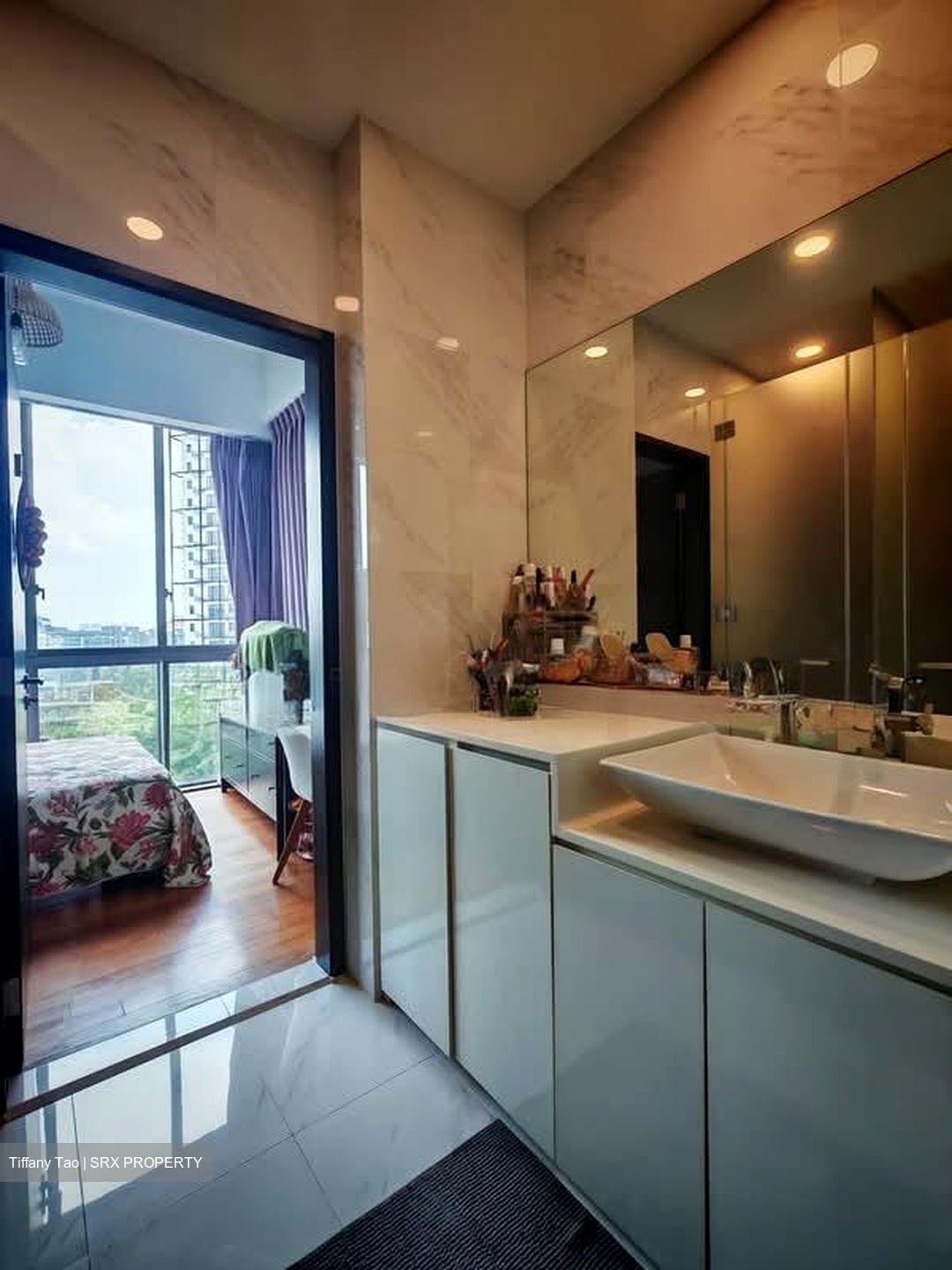The Hillier (D23), Apartment #542351291
